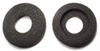 40709-02 Doughnut Ear Cushion (1 Pair) SupraPlus -  - Tele-Communication, Inc.