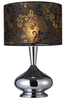 D1472 Lamps-Table Lamps - 480728 - Capital Lighting, Inc.