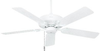 OA2-AW Fans-Wet Location - 334131 - Capital Lighting, Inc.