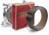 Welding Consumable - Flux-Cored Wires - Gas-Shielded -- UltraCore®  75C - Image