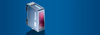 Optical Edge Sensor -- PosCon 3D - Image