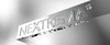 Glass-ceramics for Extreme Conditions - NEXTREMA® - SCHOTT AG