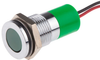 7038920 - RS Components, Ltd.