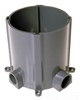 Floor Box -- 5511 - Image