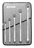 Wrench Set - J1100G - Proto® Industrial Tools
