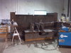 Solid Manufacturing Solutions, Inc.