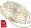 Excelon Laboratory Heavy Wall Vacuum Tubing - 59080 - U.S. Plastic Corporation