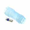 Terminals - Wire Splice Connectors - A132268-ND - DigiKey