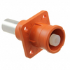Terminals - Specialized Connectors - SLPIRC50CPSO0-ND - DigiKey