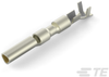 Connector Contacts - 1-794219-0 - TE Connectivity