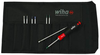 Blade Set - 431-26984-ND - DigiKey