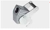 Heavy Duty Power Connectors - 1-1102220-3 - VAST STOCK CO., LIMITED