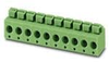 Fixed Terminal Blocks - 1712658 - VAST STOCK CO., LIMITED