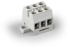 Terminal Block -- KR8031 - Image