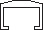 Rexnord 10324435 Frame Supports Conveyor Components - 10324435 - RegalRexnord
