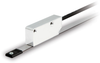 LINECOD High Performance Absolute Linear Encoder -- SMA2 - Image