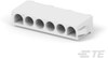 PCB Headers & Receptacles - 1969829-1 - TE Connectivity