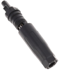 Photovoltaic (Solar Panel) Connectors -- 277-18506-ND - Image
