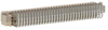 Backplane Connectors - DIN 41612 - 02011601106 - Lingto Electronic Limited