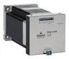 Stepper Motor Driver, 1-Ph, 2.8A, 3.1Nm; Coil Type Trinamic - 72AC6266 - Newark, An Avnet Company