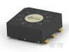 DIP Switch - 2-2396234-1 - TE Connectivity