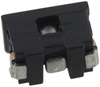 Filter, Emi, 6A, Surface Mount-Smd; Voltage Rating Panasonic - 49W8229 - Newark, An Avnet Company