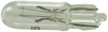 Lamp, Incandescent,wedge, 28V, 1.12W; Supply Voltage Cec Industries - 03M2342 - Newark, An Avnet Company