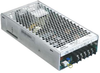 Psu, Switch Mode, 36V, 250W; No. Of Outputs Tdk-Lambda - 61T7589 - Newark, An Avnet Company