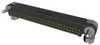 Pin Header, Btb, 60Pos, 2Row, Th; Connector Systems Amphenol Aerospace - 83AH7486 - Newark, An Avnet Company