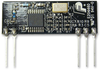 Rf Module, Narrow Band, Sil, 1Km; Rf Modulation Rf Solutions - 69W6725 - Newark, An Avnet Company