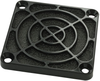 Fan Filter Assembly; Fan Frame Size Qualtek Electronics - 95F7335 - Newark, An Avnet Company