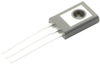 Darlington Transistor, Npn, 45V; Transistor Polarity Onsemi - 26K3516 - Newark, An Avnet Company