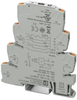 Time Delay Relay, Spdt, 24Vdc, Din Rail; Svhc Phoenix Contact - 34AH3330 - Newark, An Avnet Company