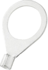 Terminal, Ring Tongue, M12, 14Awg, Pk100; Stud Size - Metric Multicomp Pro - 71AC0464 - Newark, An Avnet Company