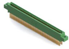 Card Conn, Dual Side, 88Pos, Wire Wrap; Card Edge Connector Type Edac - 71AJ2069 - Newark, An Avnet Company