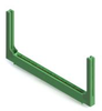 Card Edge Conn, Single Side, 49Pos, Th; Card Edge Connector Type Edac - 72AJ8719 - Newark, An Avnet Company