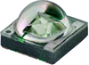 Led, Hb, Blue, 39.8Lm, Full Reel; Product Range Cree Led - 46W5640 - Newark, An Avnet Company