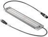Led Module, White, 6500K, 8.5W, 711Lm Rohs Compliant Weidmuller - 74AH5416 - Newark, An Avnet Company