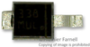 Tvs Diode, Unidir, 3.3V, 200W, Do-216Aa; Product Range Stmicroelectronics - 33R1090 - Newark, An Avnet Company