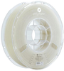 3D Filament, 2.85Mm, Pvb, Natural, 750G Rohs Compliant Polymaker - 42AH0108 - Newark, An Avnet Company