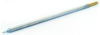 Tip, Soldering Iron, 30Deg Chisel, 1Mm; Tip / Nozzle Width Metcal - 13AC7558 - Newark, An Avnet Company