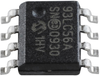 Serial Eeprom, 2Kbit, 2Mhz, Soic-8; Memory Interface Type Microchip - 33C3019 - Newark, An Avnet Company