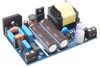 Eval Board, Qr Flyback Controller Rohs Compliant Stmicroelectronics - 68AH9925 - Newark, An Avnet Company