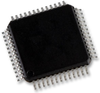 Microcontroller Mcu, 8 Bit, 8032, 40Mhz, Tqfp-80; Product Range Stmicroelectronics - 37M9124 - Newark, An Avnet Company