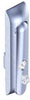 Swinghandle & Multipoint Systems - H3-50-240-044 - bisco industries