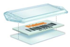Passive UHF Universal RFID Hard Tag - 116051 - GAO Tek, Inc.