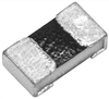 Res, R2, 1%, 0.25W, Metal Film, 0805 Rohs Compliant Eaton Bussmann - 61AK4183 - Newark, An Avnet Company