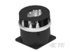 Electromechanical Relays & Contactors - 1616099-1 - TE Connectivity