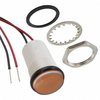 LED PNL MT 11/16