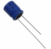 CAP ALUM 470UF 20% 16V RADIAL - 886-MAL214655471E3 - Utmel Electronic Limited